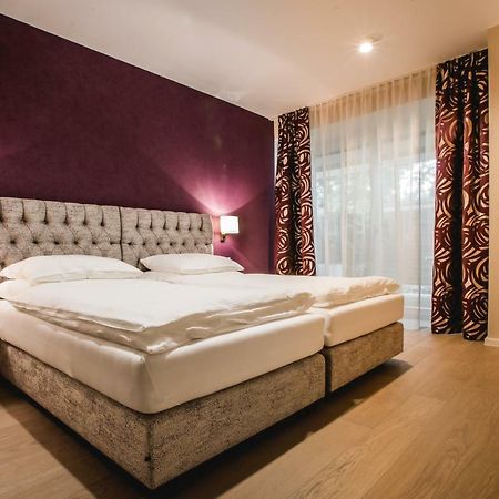 Karl Suites Palais Wessely ウィーン エクステリア 写真