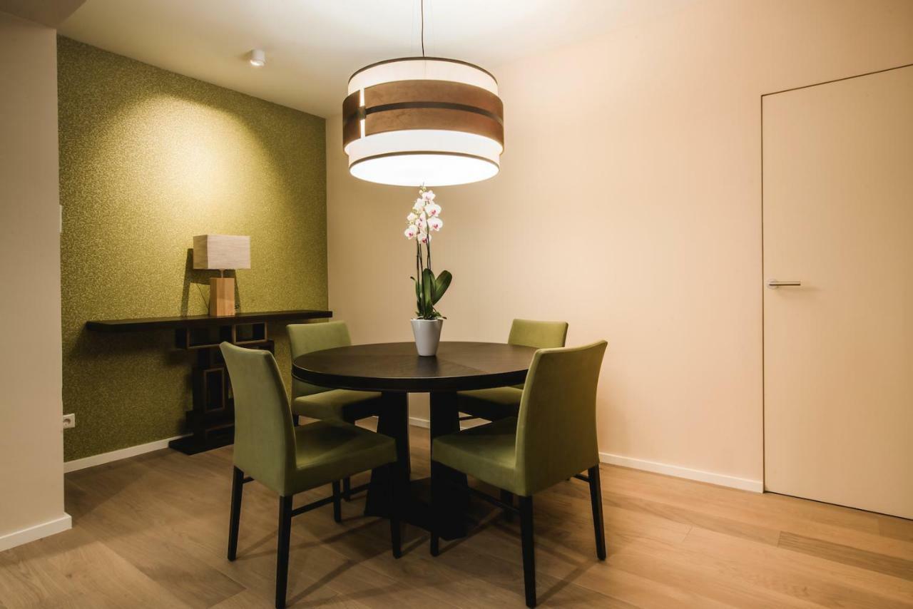 Karl Suites Palais Wessely ウィーン エクステリア 写真