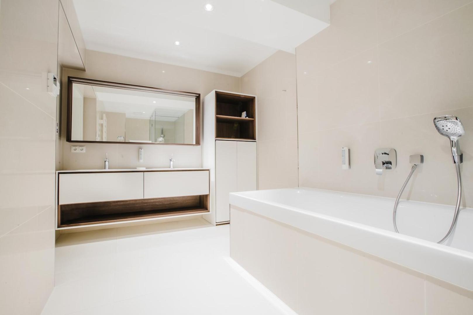 Karl Suites Palais Wessely ウィーン エクステリア 写真